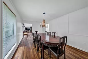 575 Periwinkle Dr, Roswell, GA 30075 - Photo 14