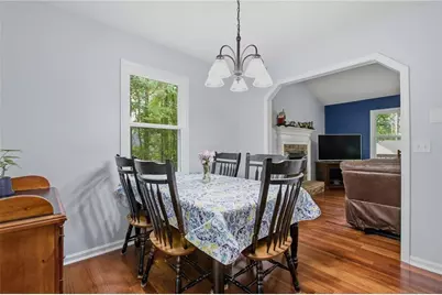 13 Black Water Drive, White, GA 30184 - Photo 6