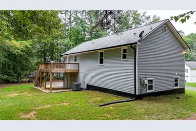 13 Black Water Drive, White, GA 30184 - Photo 28