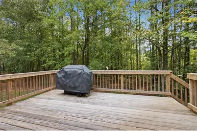 13 Black Water Drive, White, GA 30184 - Photo 26