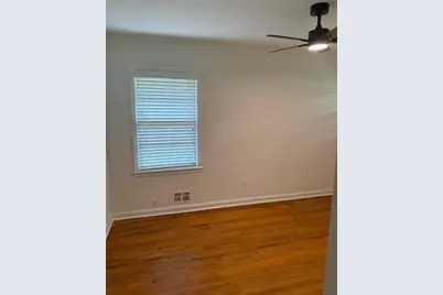 920 S Stone Mountain Lithonia Road, Lithonia, GA 30058 - Photo 14