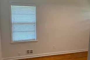 920 S Stone Mountain Lithonia Rd, Lithonia, GA 30058 - Photo 14