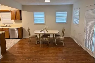 920 S Stone Mountain Lithonia Road, Lithonia, GA 30058 - Photo 4