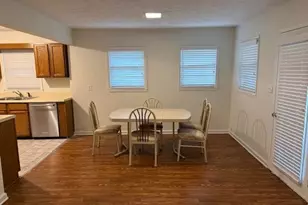 920 S Stone Mountain Lithonia Rd, Lithonia, GA 30058 - Photo 4
