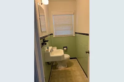 920 S Stone Mountain Lithonia Road, Lithonia, GA 30058 - Photo 6