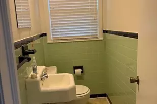 920 S Stone Mountain Lithonia Rd, Lithonia, GA 30058 - Photo 6