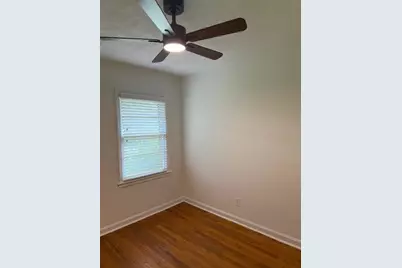 920 S Stone Mountain Lithonia Road, Lithonia, GA 30058 - Photo 10
