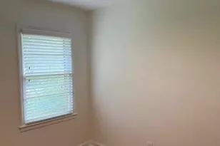 920 S Stone Mountain Lithonia Rd, Lithonia, GA 30058 - Photo 10