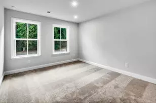 108 Briargate Dr, Johns Creek, GA 30097 - Photo 14