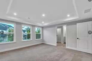 108 Briargate Dr, Johns Creek, GA 30097 - Photo 16