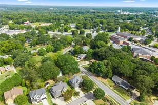306 Vinings Walk, Gainesville, GA 30501 - Photo 62