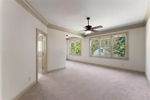 306 Vinings Walk, Gainesville, GA 30501 - Photo 24