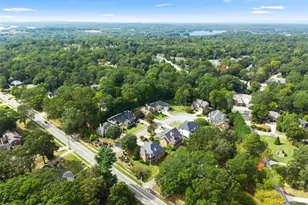 306 Vinings Walk, Gainesville, GA 30501 - Photo 64
