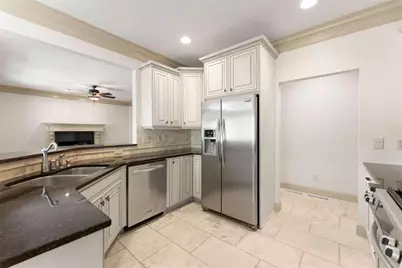 306 Vinings Walk, Gainesville, GA 30501 - Photo 20