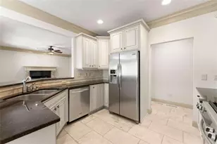 306 Vinings Walk, Gainesville, GA 30501 - Photo 20