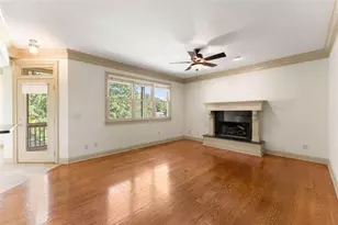 306 Vinings Walk, Gainesville, GA 30501 - Photo 14