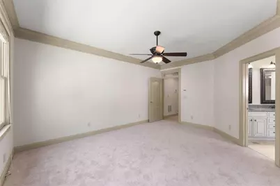 306 Vinings Walk, Gainesville, GA 30501 - Photo 26