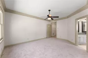 306 Vinings Walk, Gainesville, GA 30501 - Photo 26