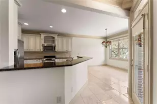 306 Vinings Walk, Gainesville, GA 30501 - Photo 16