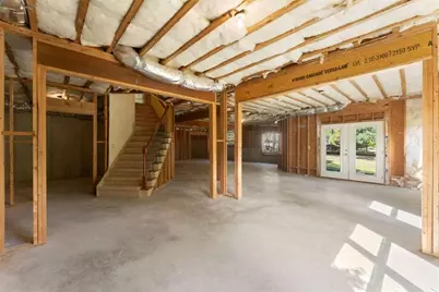 306 Vinings Walk, Gainesville, GA 30501 - Photo 44