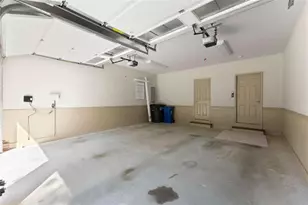 306 Vinings Walk, Gainesville, GA 30501 - Photo 50