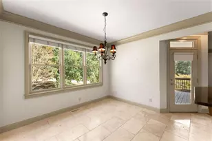 306 Vinings Walk, Gainesville, GA 30501 - Photo 18