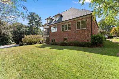 306 Vinings Walk, Gainesville, GA 30501 - Photo 56