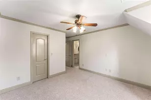 306 Vinings Walk, Gainesville, GA 30501 - Photo 40