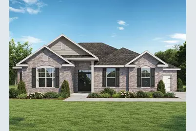 132 Patillo Manor, Stockbridge, GA 30281 - Photo 1