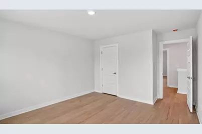 136 Patillo Manor Way, Stockbridge, GA 30281 - Photo 24