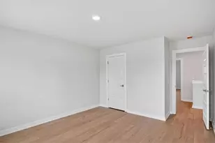 136 Patillo Manor Way, Stockbridge, GA 30281 - Photo 24
