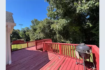 404 Old Peachtree Road, Lawrenceville, GA 30043 - Photo 2