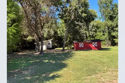 404 Old Peachtree Road, Lawrenceville, GA 30043 - Photo 4