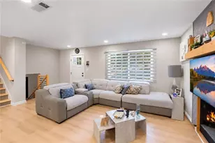 3316 Alcazar Dr SW, Lilburn, GA 30047 - Photo 8