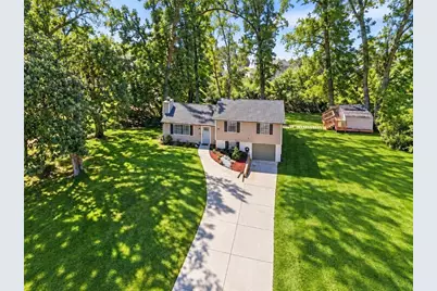 3316 Alcazar Drive SW, Lilburn, GA 30047 - Photo 2