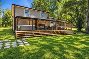3316 Alcazar Dr SW, Lilburn, GA 30047 - Photo 32