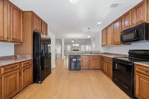 5307 Woodmere Ct, Villa Rica, GA 30180 - Photo 8