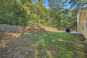 5307 Woodmere Ct, Villa Rica, GA 30180 - Photo 24