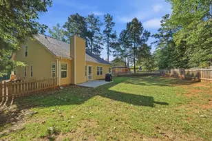 5307 Woodmere Ct, Villa Rica, GA 30180 - Photo 22