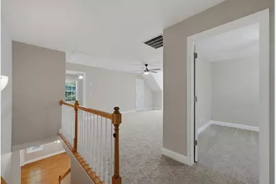 5307 Woodmere Court, Villa Rica, GA 30180 - Photo 16