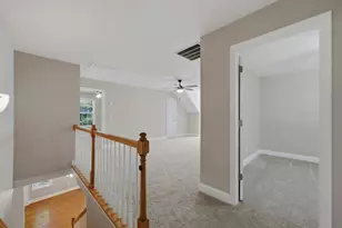 5307 Woodmere Ct, Villa Rica, GA 30180 - Photo 16