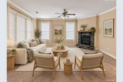 2635 Ridge Manor Drive, Dacula, GA 30019 - Photo 12