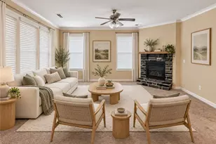 2635 Ridge Manor Dr, Dacula, GA 30019 - Photo 12