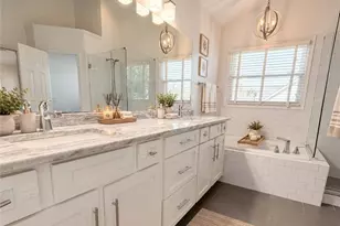 2435 Cross Springs Dr, Cumming, GA 30041 - Photo 40