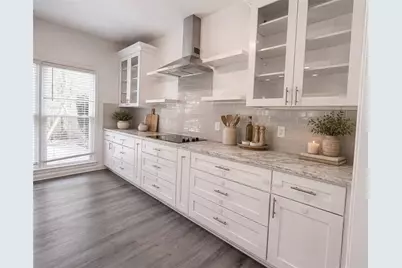 2435 Cross Springs Drive, Cumming, GA 30041 - Photo 26