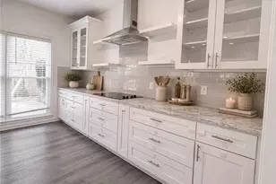 2435 Cross Springs Dr, Cumming, GA 30041 - Photo 26