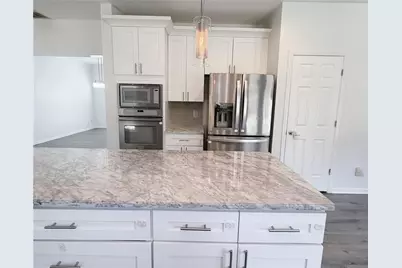 2435 Cross Springs Drive, Cumming, GA 30041 - Photo 20