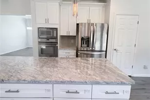 2435 Cross Springs Dr, Cumming, GA 30041 - Photo 20
