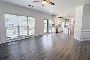 2435 Cross Springs Dr, Cumming, GA 30041 - Photo 12