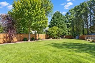 2435 Cross Springs Dr, Cumming, GA 30041 - Photo 54